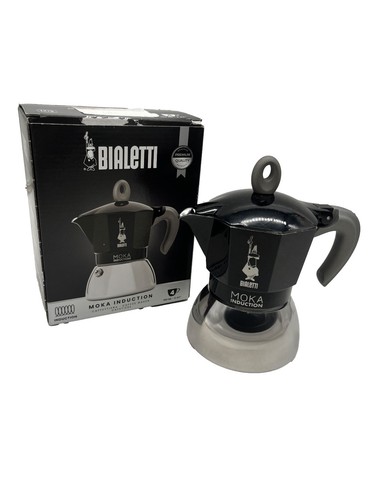 Espressokocher tassen - 4,
