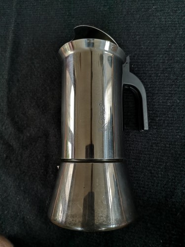 Bialetti espressokocher - bialetti, 10