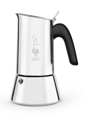 Bialetti espressokocher mokka - bialetti,