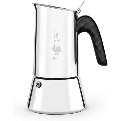 Bialetti espressokocher venus - bialetti,
