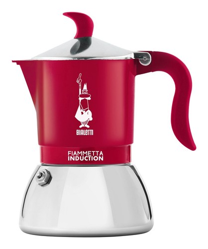 Bialetti espressokocher - bialetti,