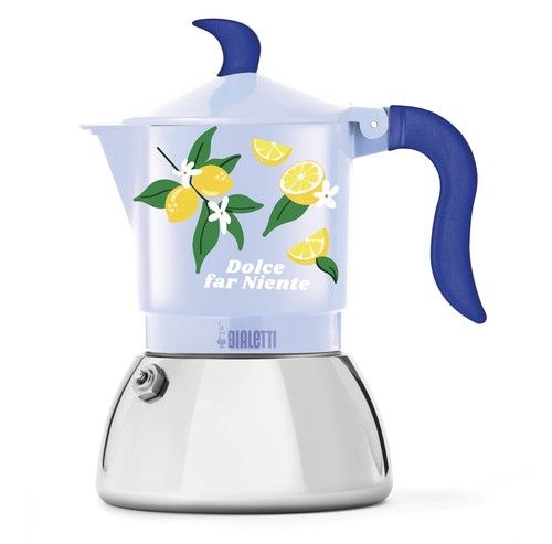 Bialetti espressokocher - bialetti,