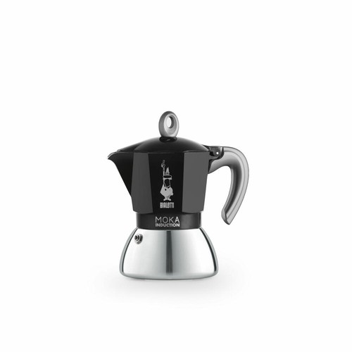 Bialetti espressokocher new - bialetti,